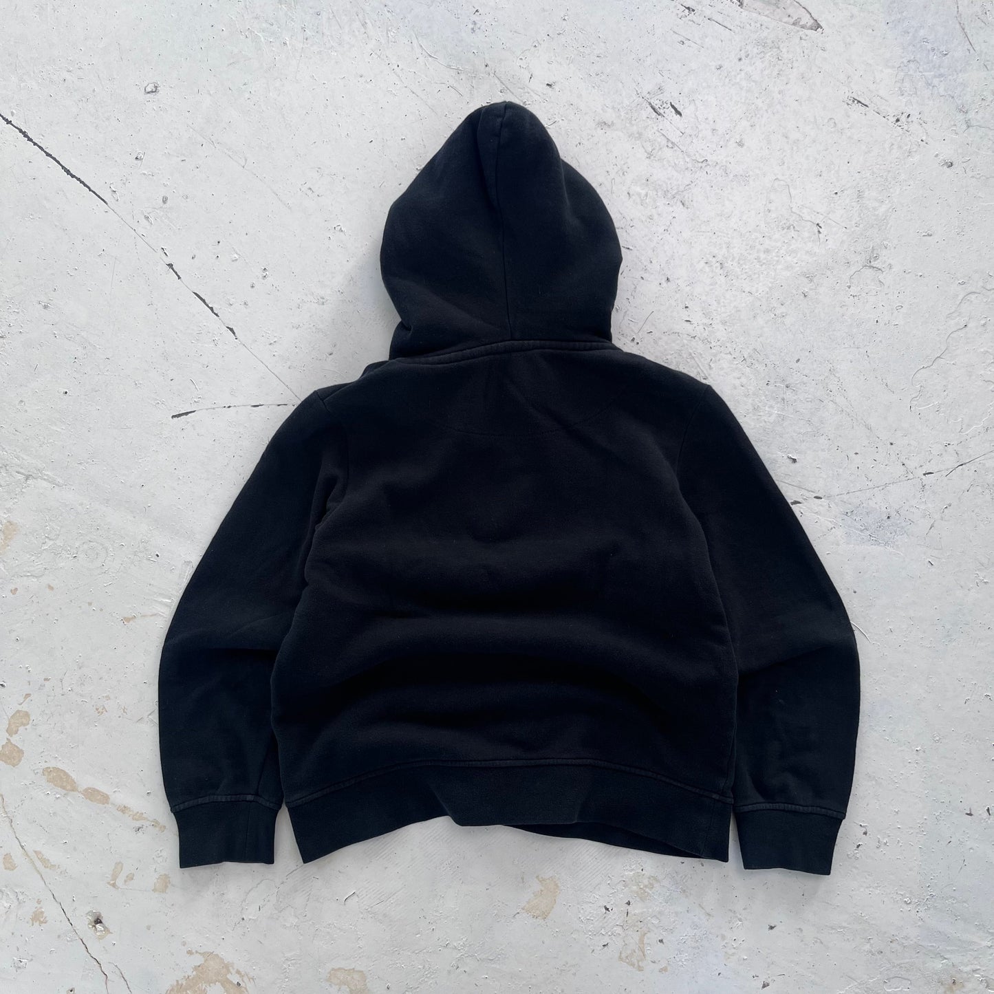 2000s beams hoodie | Navy, Navy