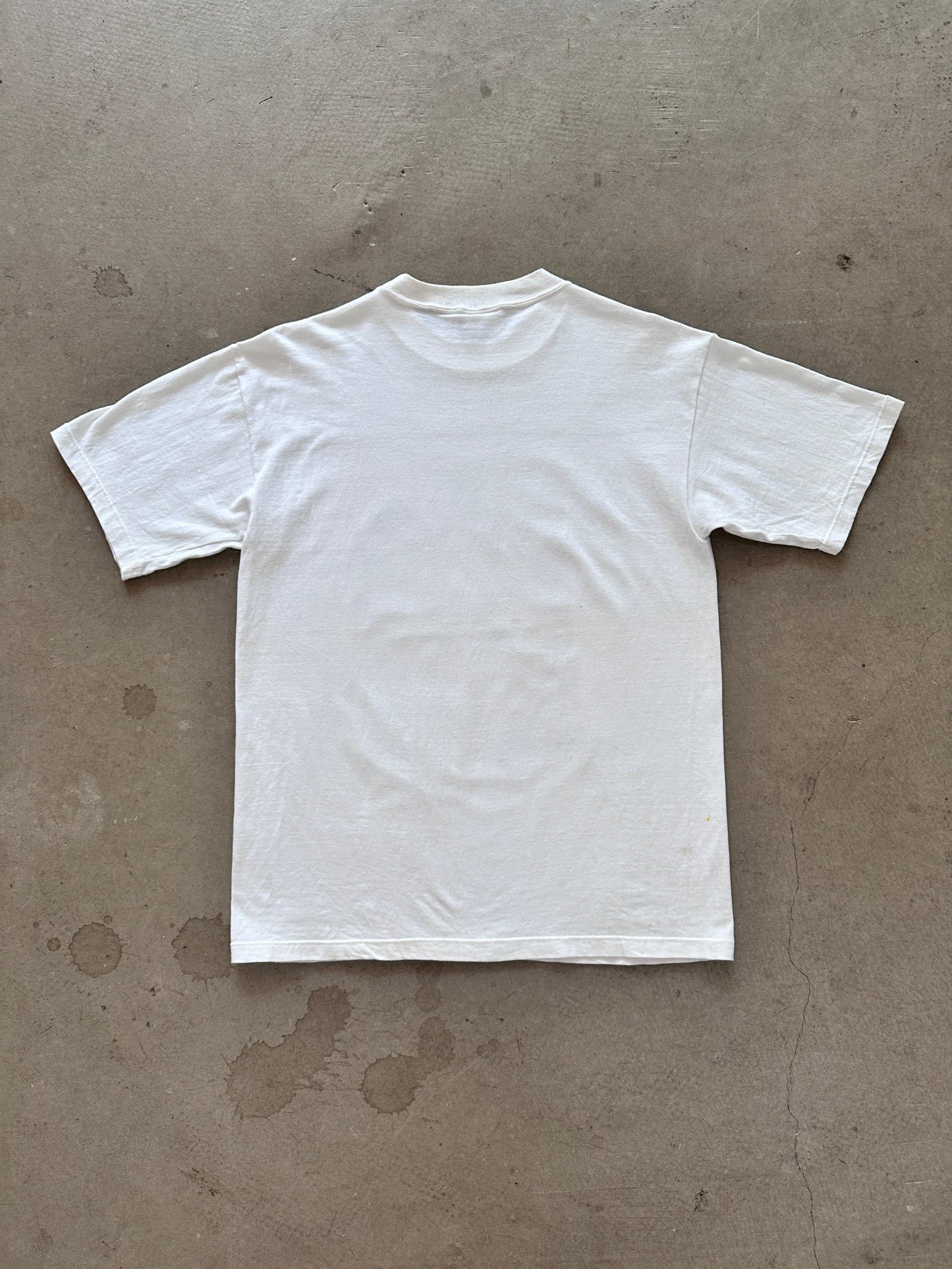 1990's Salvador Dali Vertigo T-Shirt - M