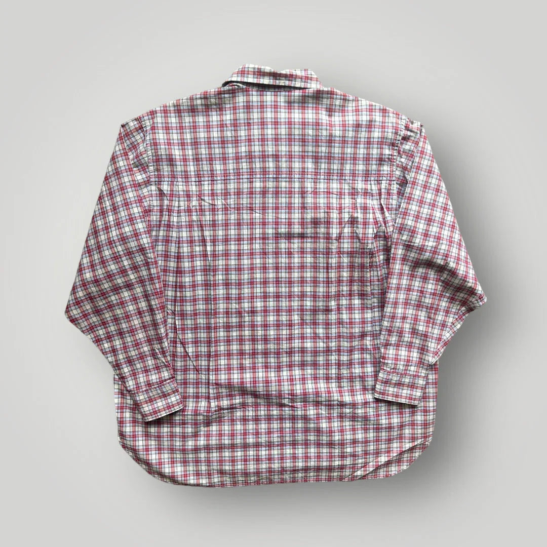 Hai Sporting Gear 90’s Over Shirt L