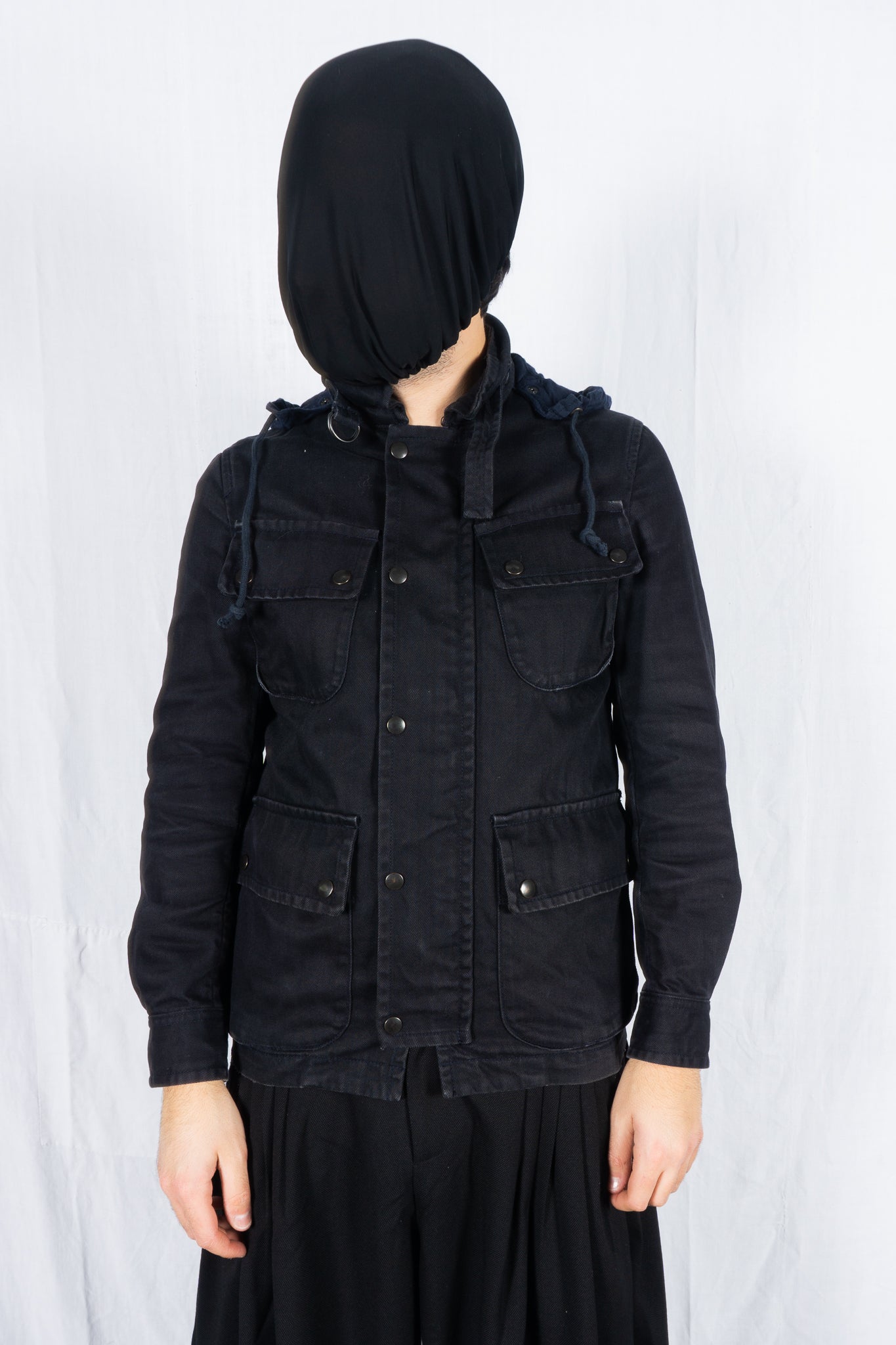 https://cdn.shopify.com/s/files/1/0821/7405/0644/files/DSC00060.jpg?v=1770741995