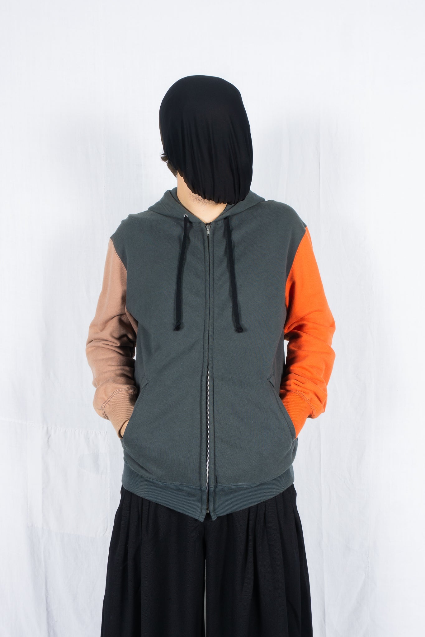 https://cdn.shopify.com/s/files/1/0821/7405/0644/files/DSC00066.jpg?v=1770742655