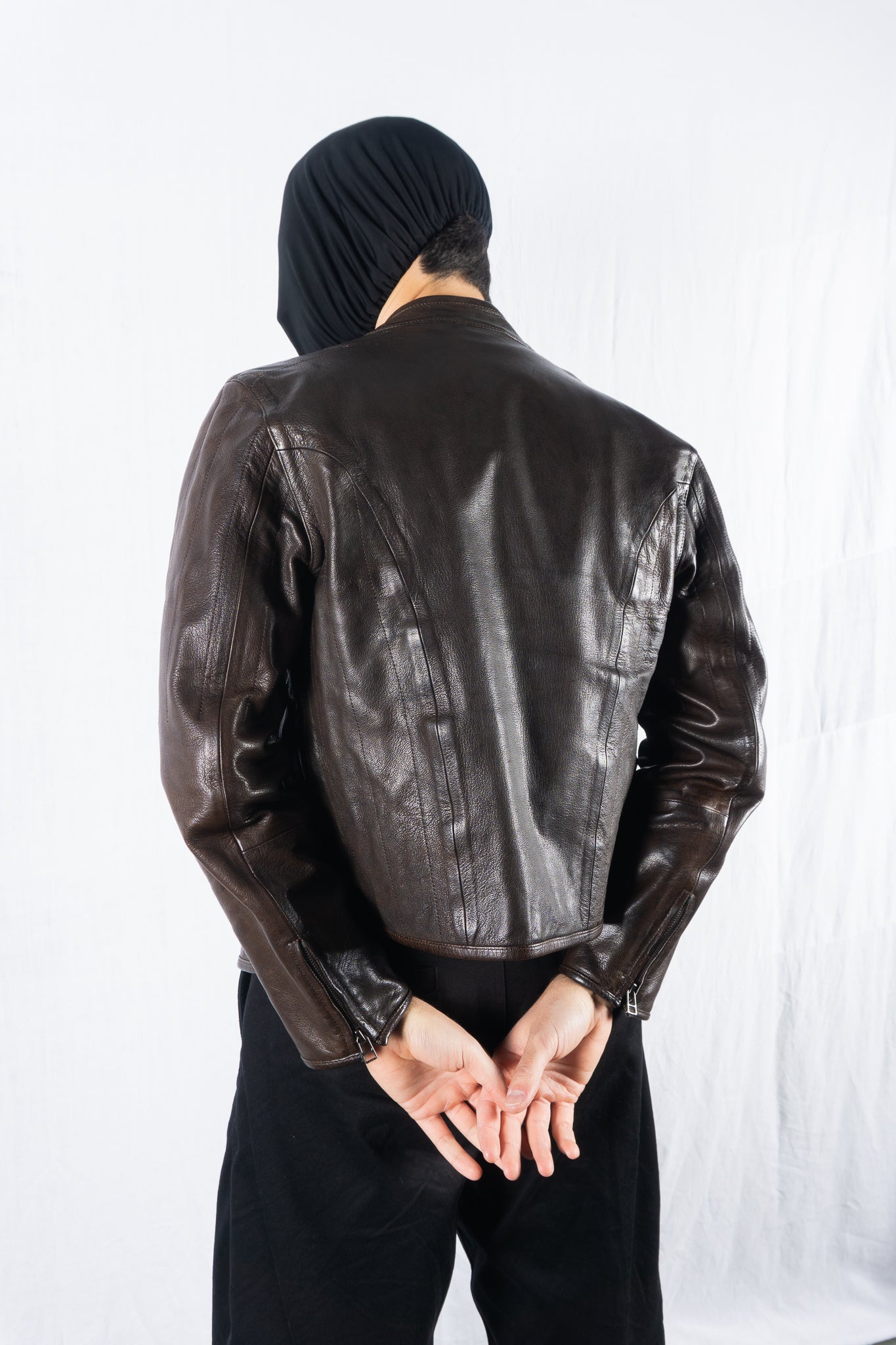 https://cdn.shopify.com/s/files/1/0821/7405/0644/files/DSC00084.jpg?v=1773770827