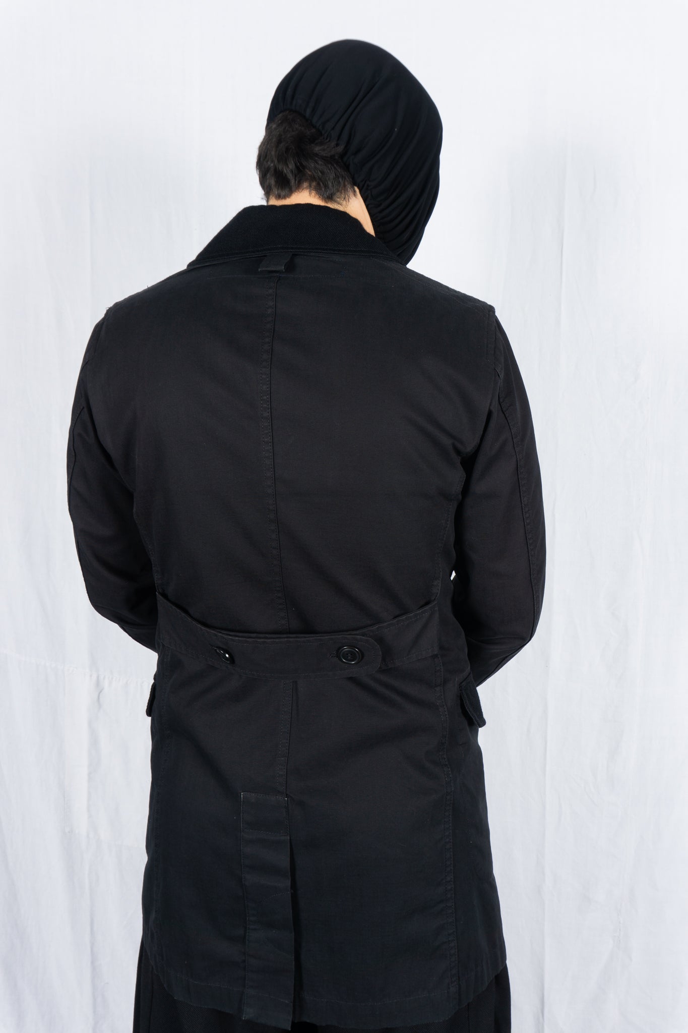https://cdn.shopify.com/s/files/1/0821/7405/0644/files/DSC00123.jpg?v=1770756051