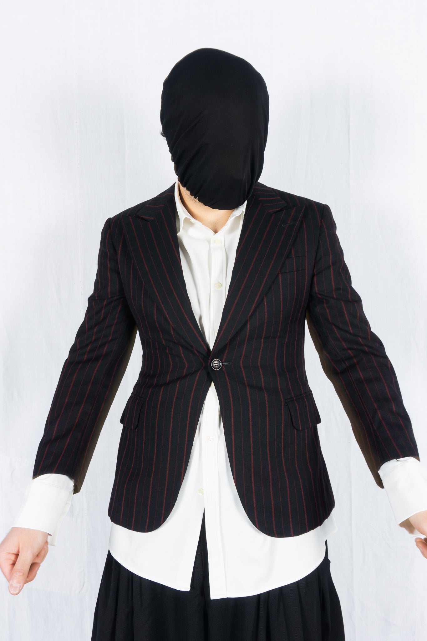https://cdn.shopify.com/s/files/1/0821/7405/0644/files/DSC00146.jpg?v=1770744280