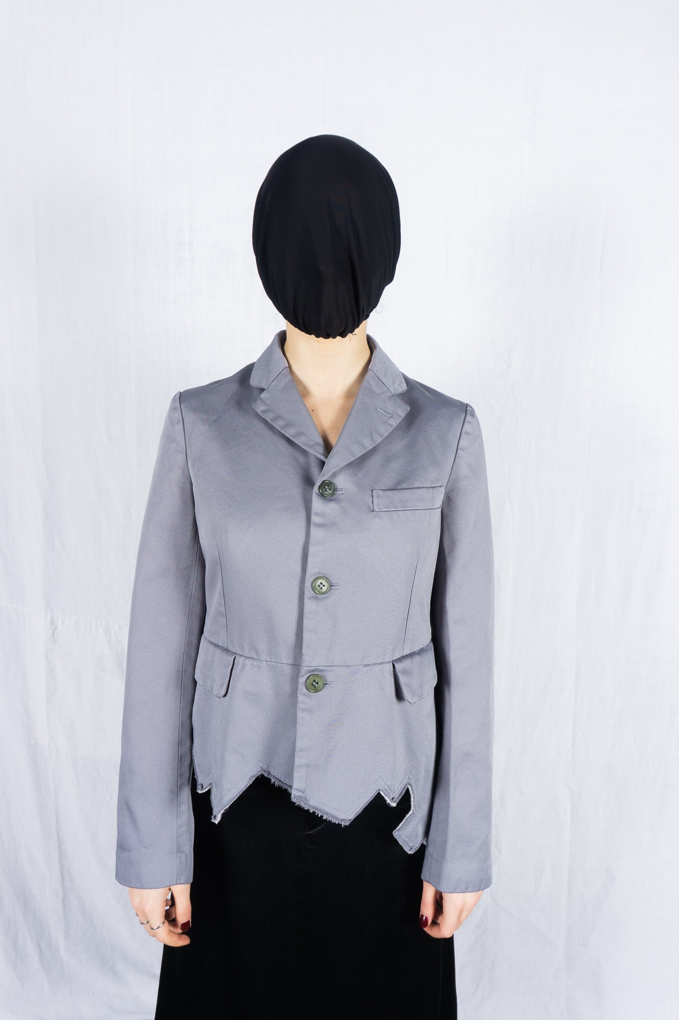 https://cdn.shopify.com/s/files/1/0821/7405/0644/files/DSC00273_a271abe4-1f40-4816-bf96-4a843907817d.jpg?v=1770743003