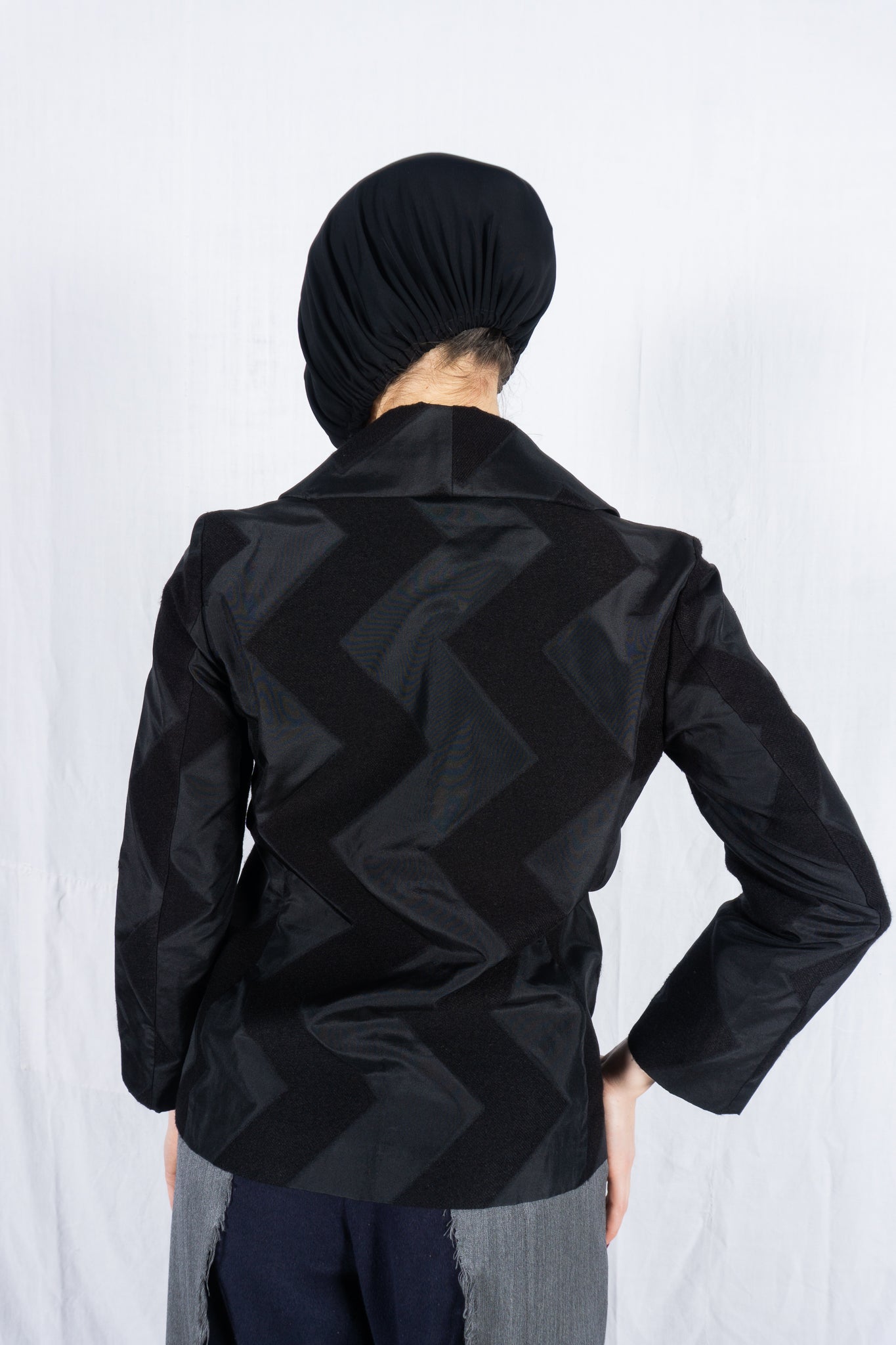 https://cdn.shopify.com/s/files/1/0821/7405/0644/files/DSC00295_4f50e935-a4c7-4310-970e-0d13ddf9a451.jpg?v=1770742440