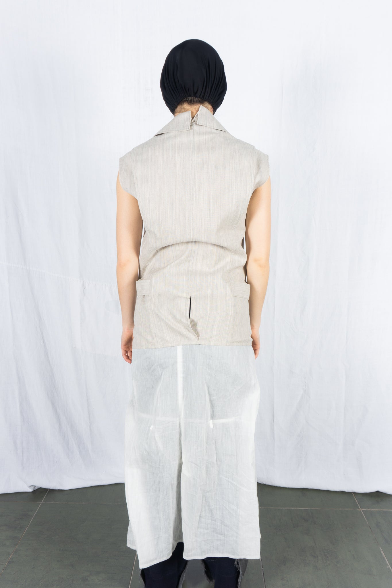 https://cdn.shopify.com/s/files/1/0821/7405/0644/files/DSC00323.jpg?v=1770759072