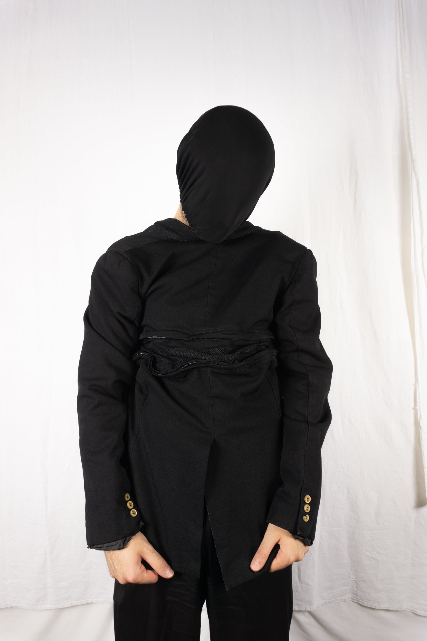 https://cdn.shopify.com/s/files/1/0821/7405/0644/files/DSC00802.jpg?v=1751714947
