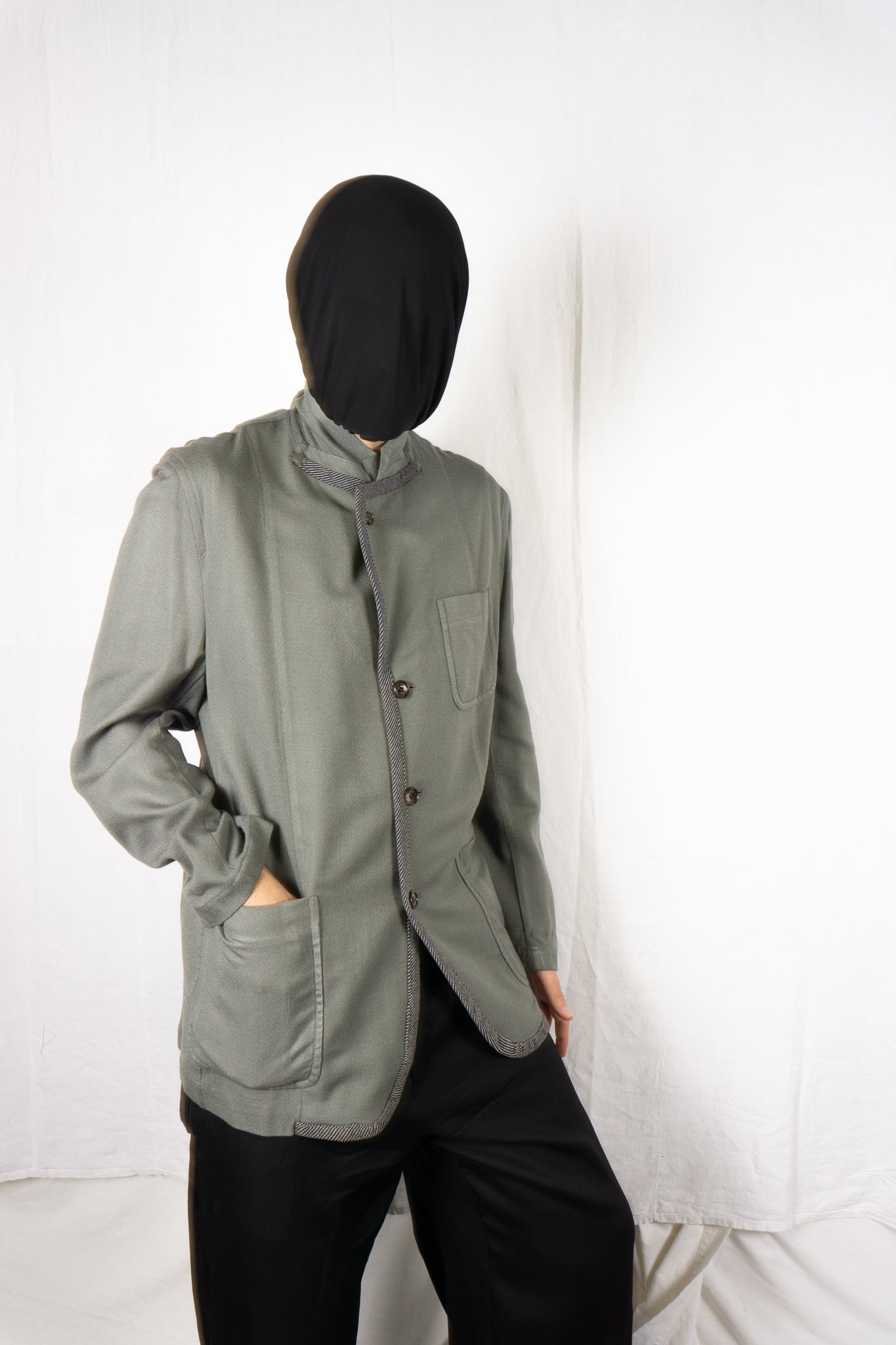 https://cdn.shopify.com/s/files/1/0821/7405/0644/files/DSC00871.jpg?v=1751715472