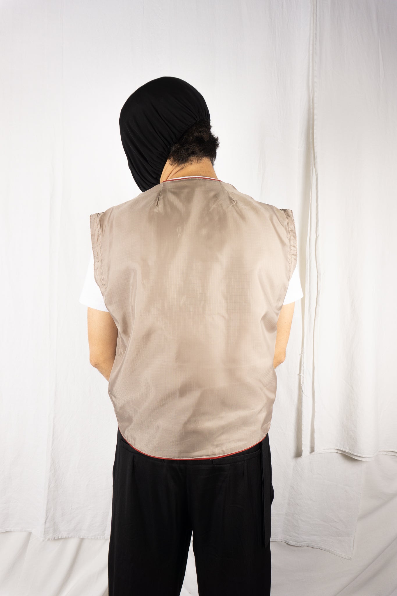 https://cdn.shopify.com/s/files/1/0821/7405/0644/files/DSC00924.jpg?v=1751715652
