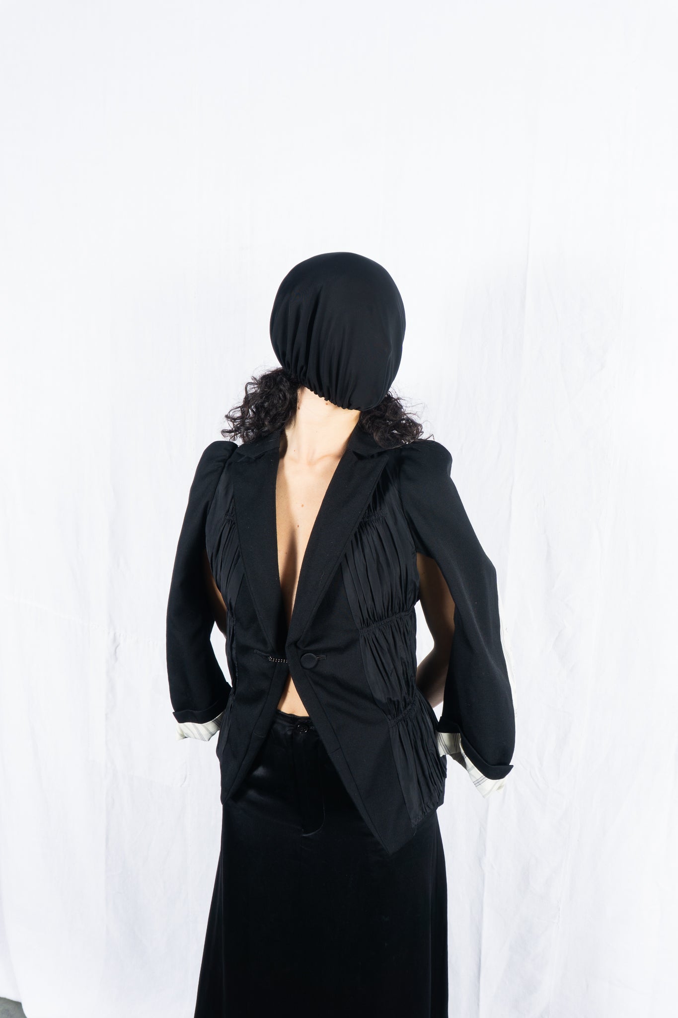 https://cdn.shopify.com/s/files/1/0821/7405/0644/files/DSC02915.jpg?v=1764063981