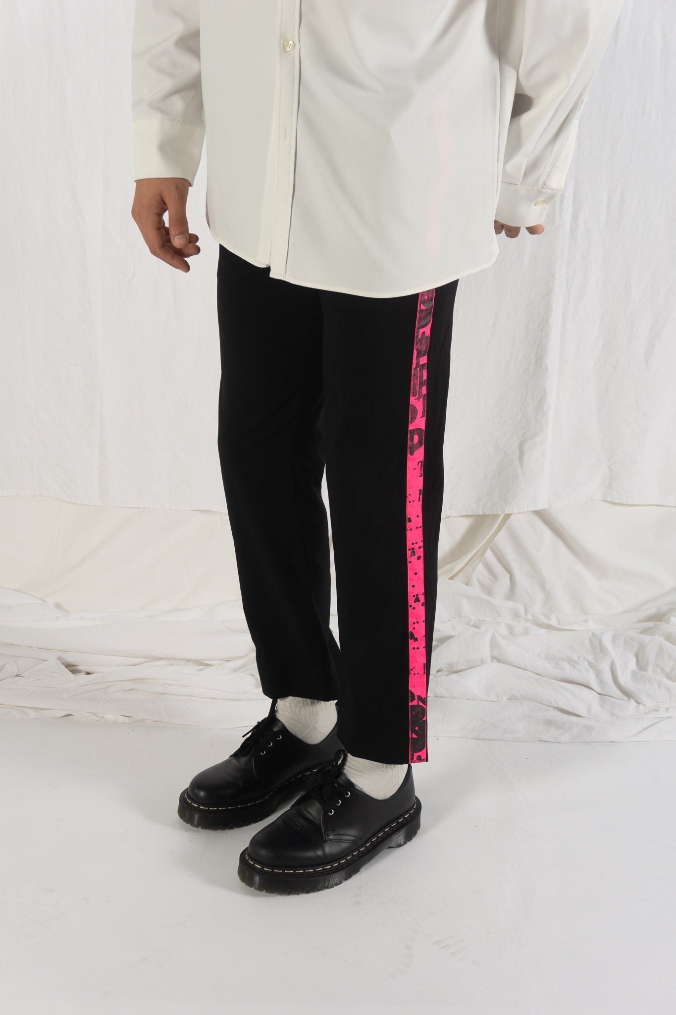 https://cdn.shopify.com/s/files/1/0821/7405/0644/files/DSC03832.jpg?v=1744795796
