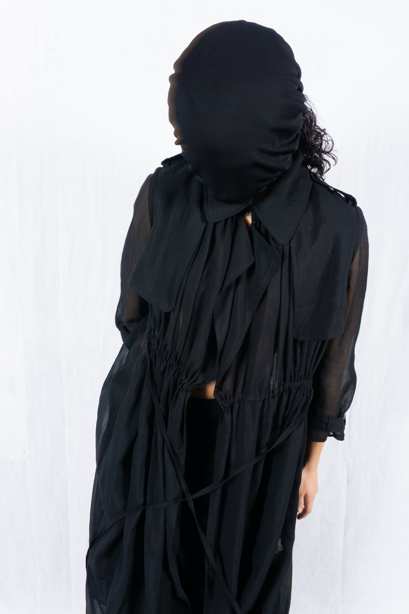 https://cdn.shopify.com/s/files/1/0821/7405/0644/files/DSC04929.jpg?v=1764504607