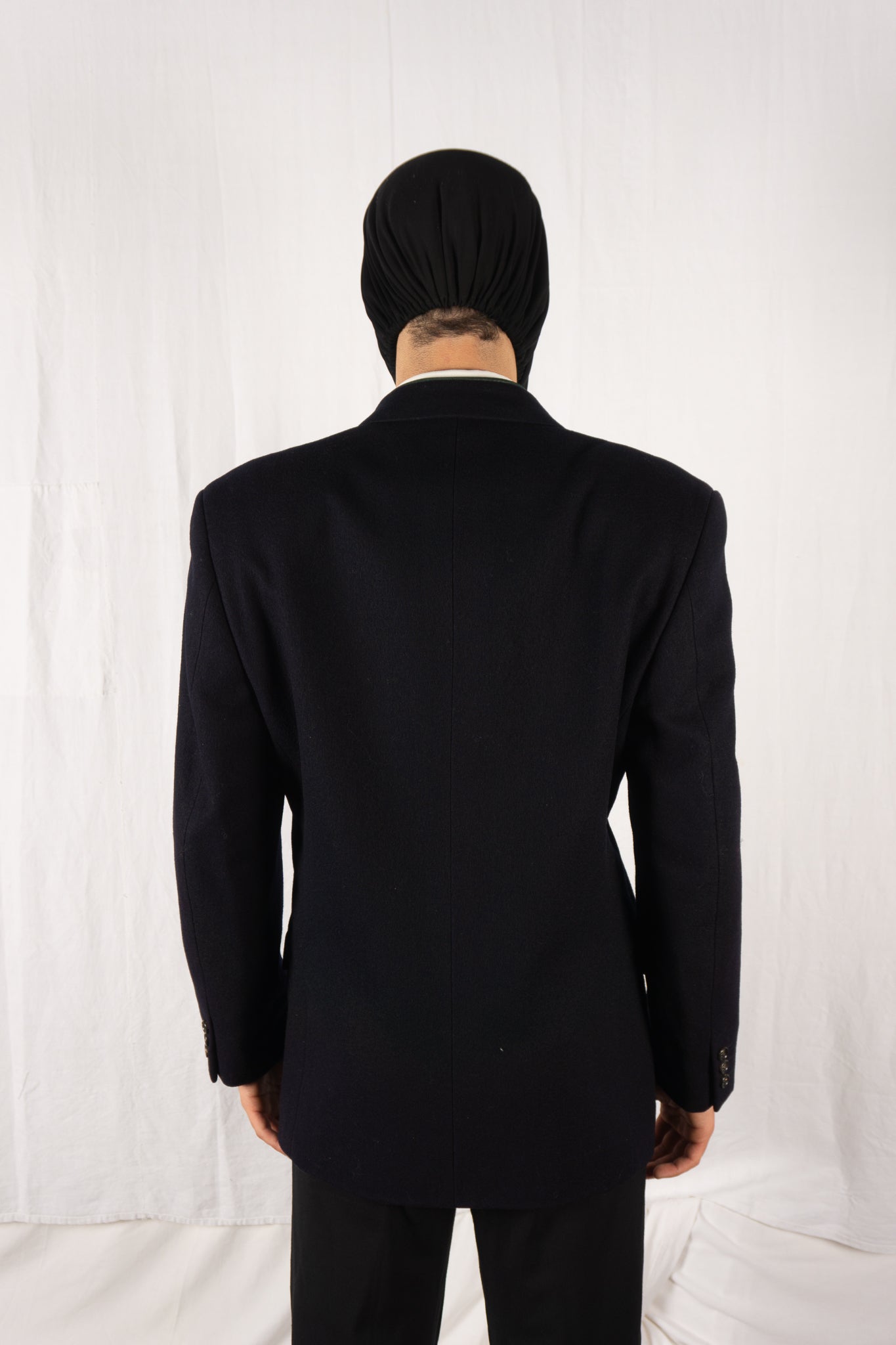 https://cdn.shopify.com/s/files/1/0821/7405/0644/files/DSC08979.jpg?v=1744983872