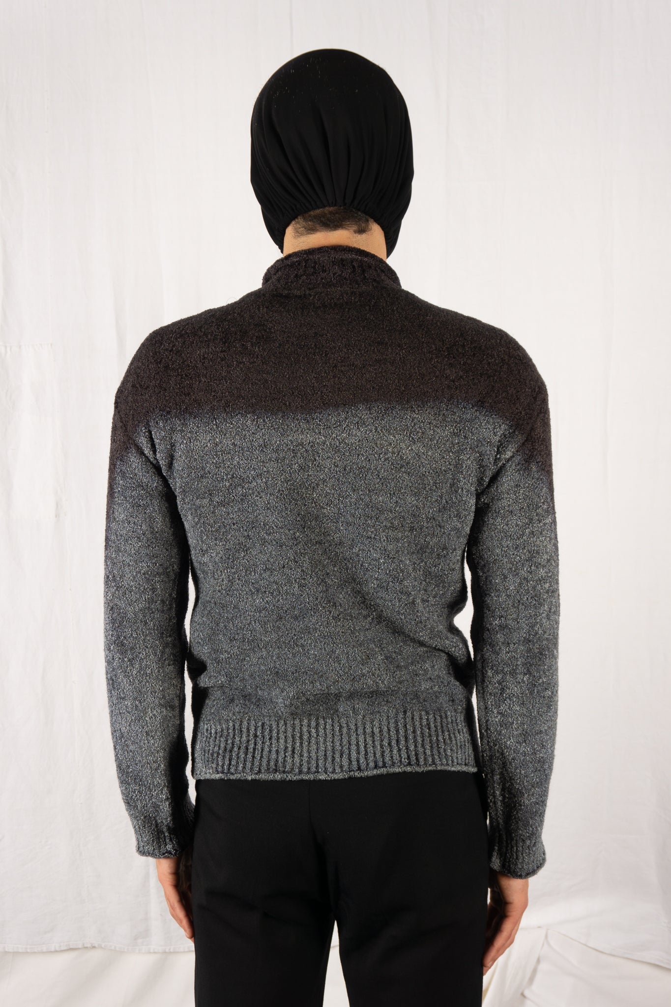 https://cdn.shopify.com/s/files/1/0821/7405/0644/files/DSC09020.jpg?v=1744980948