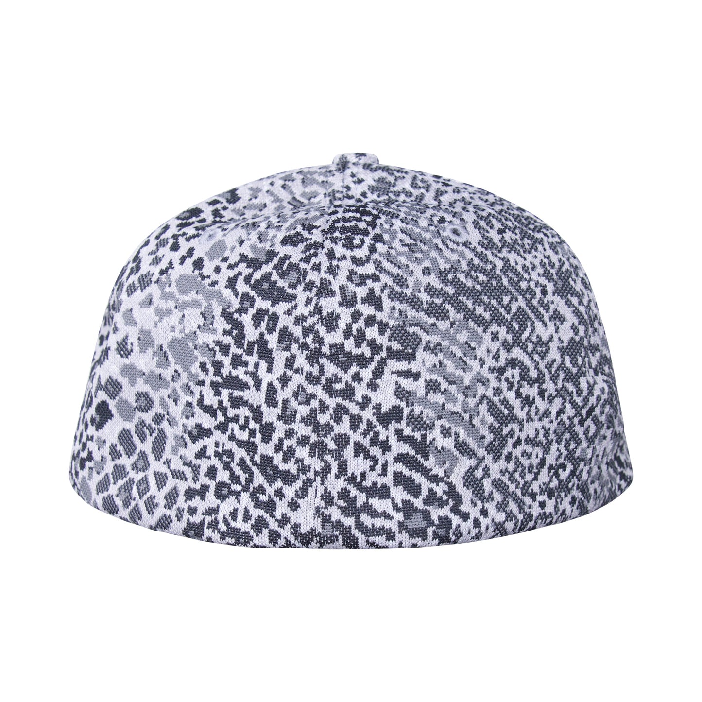 Needles Textured Butterfly Logo Cap