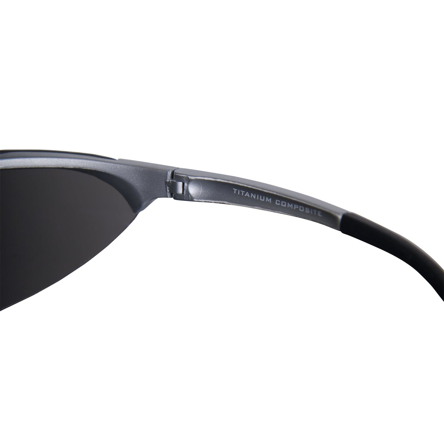 Prada Linea Rossa SPS AO2S Sunglasses