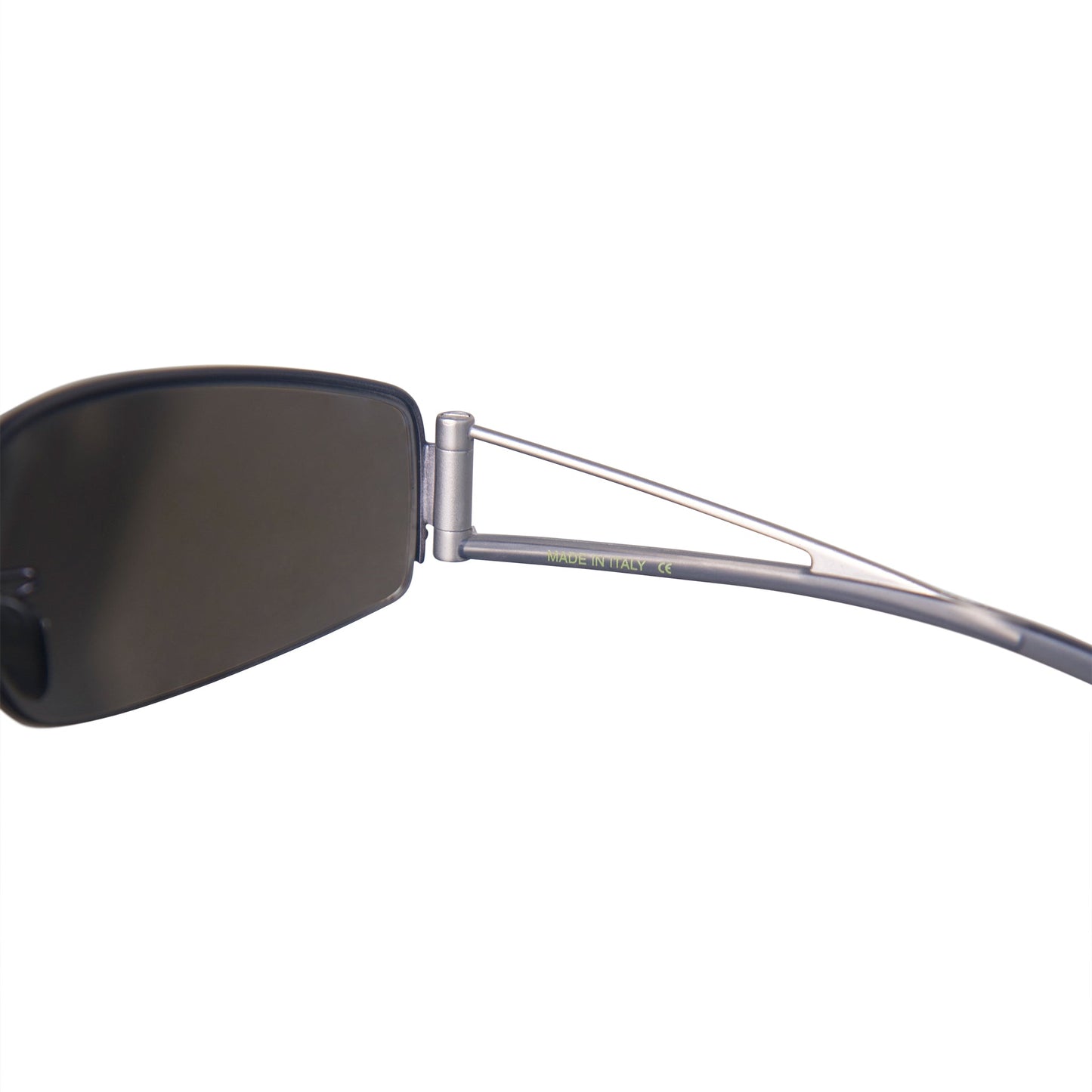 2000 Louis Vuitton Cup Limited Edition Sunglasses | O/S, Multicoloured
