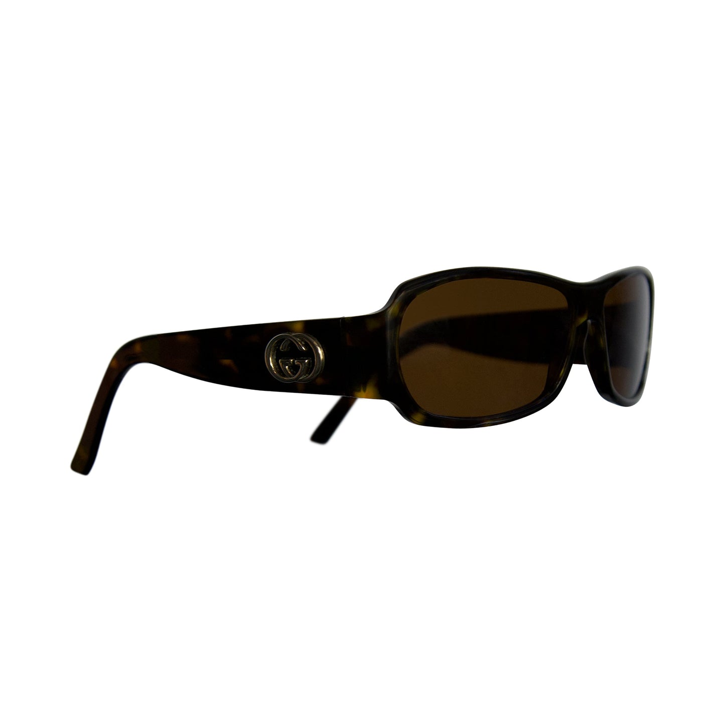 Gucci GG 2935/s Sunglasses