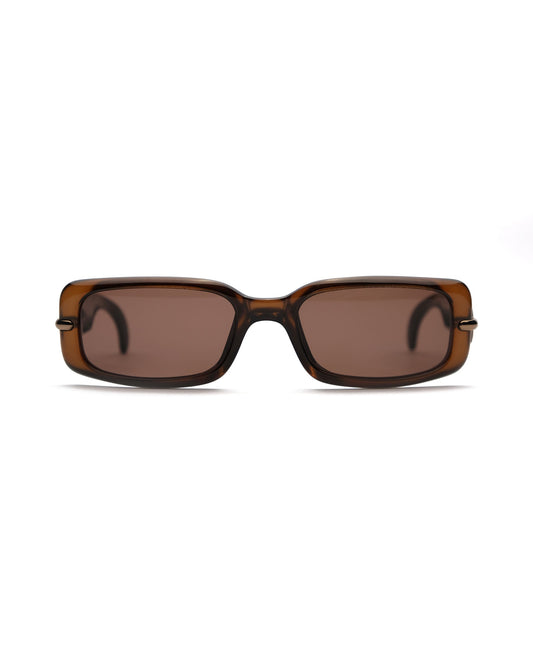 Dior Spring 1999 sunglasses | O/S, Multicoloured