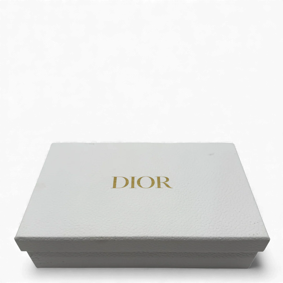 https://cdn.shopify.com/s/files/1/0564/9376/8855/files/Dior_Saddle_Bloom_Kartenetui_vintage_cardholder3529.webp?v=1763133933