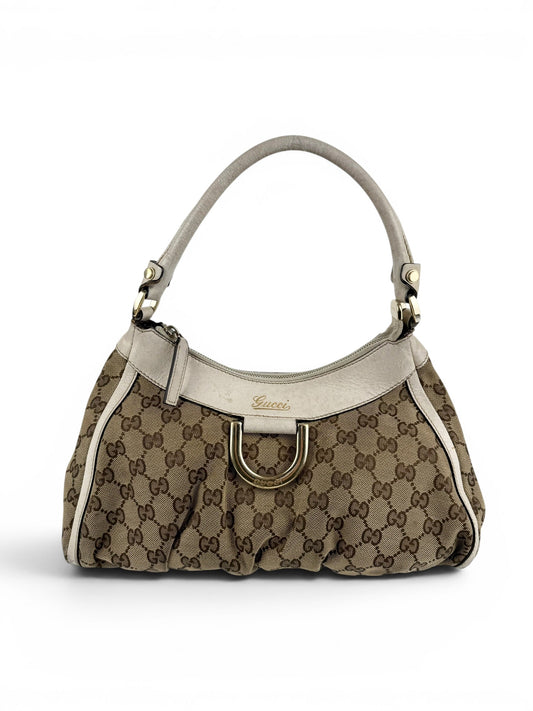 https://cdn.shopify.com/s/files/1/0812/5268/0004/files/E0CA210B-F37A-4E3D-B6DE-937854D91A33.jpg?v=1777302652