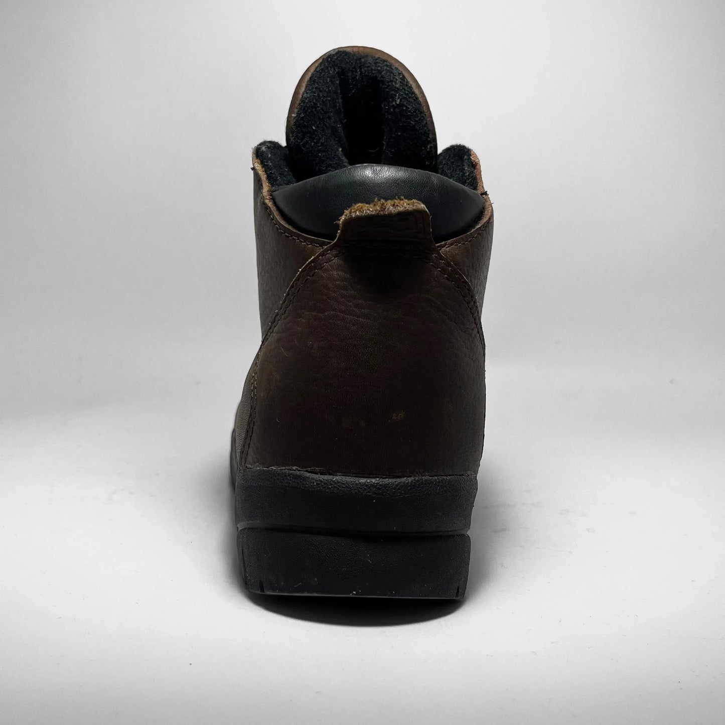 Nike ACG Minarette Leather (1999)