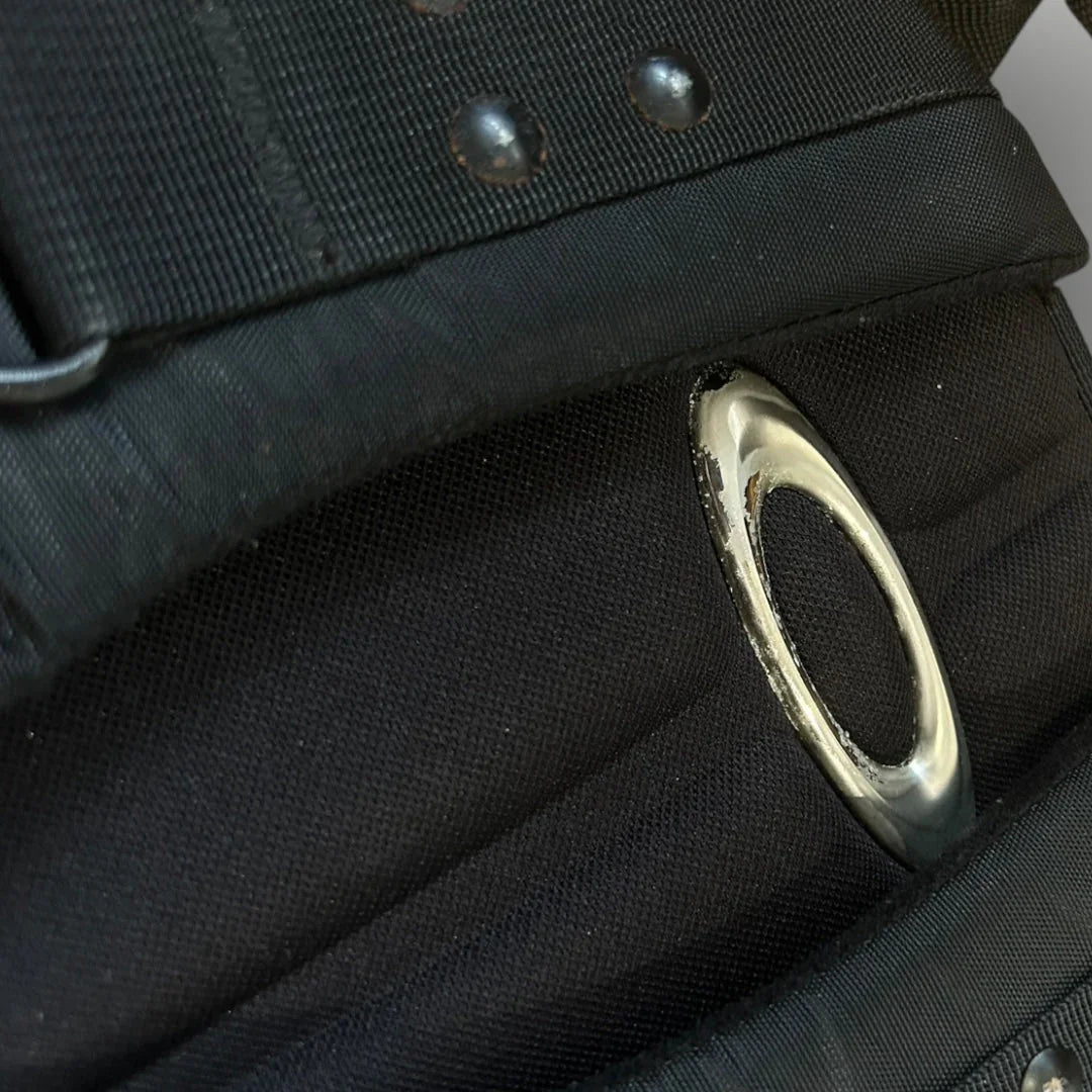 Oakley Software 2000's Icon Backpack