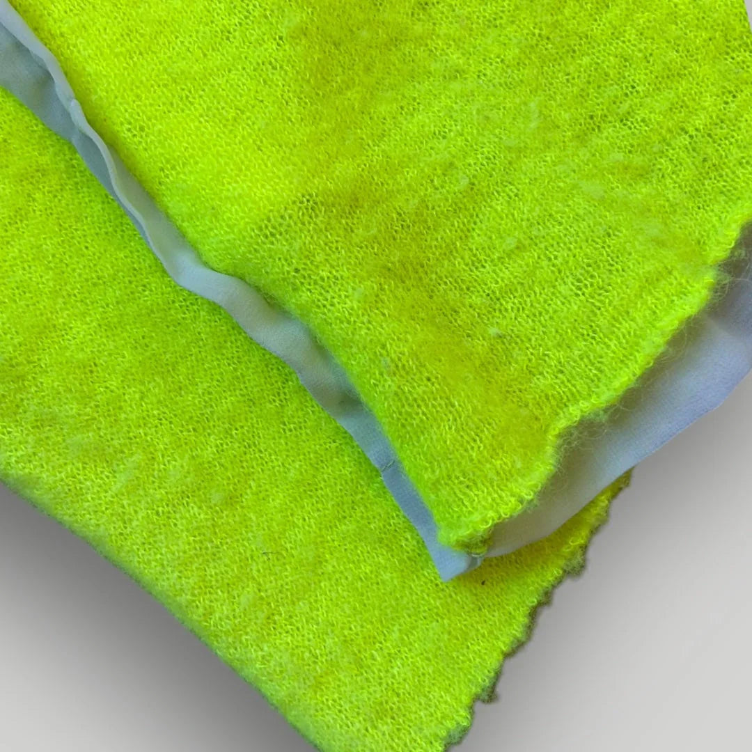 Comme des Garçons Tricot 2013 Mesh Top S