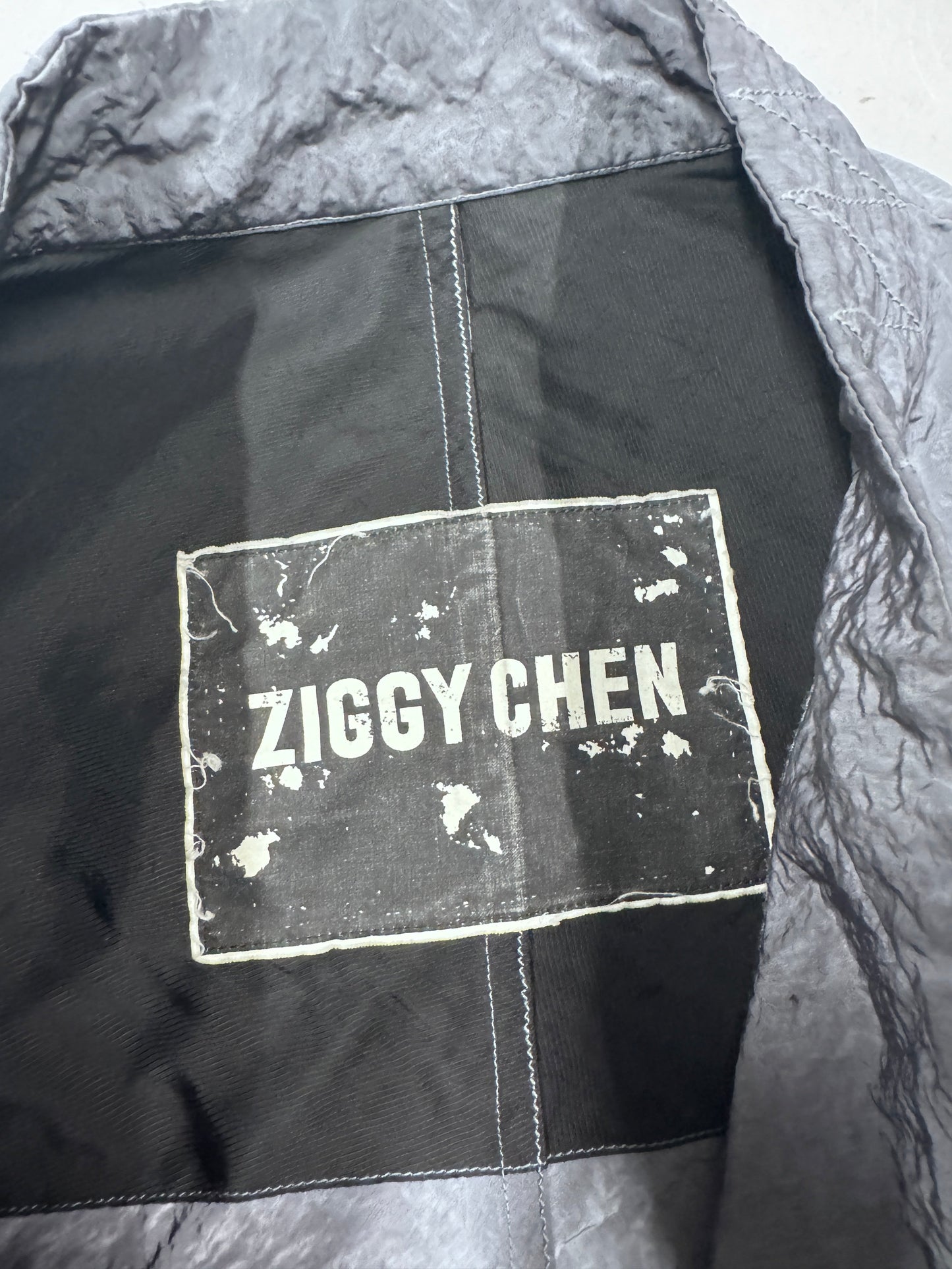 https://cdn.shopify.com/s/files/1/0909/3598/4473/files/E5612077-5FD9-4456-A0BB-C5AC12FDDA74.jpg?v=1767115940