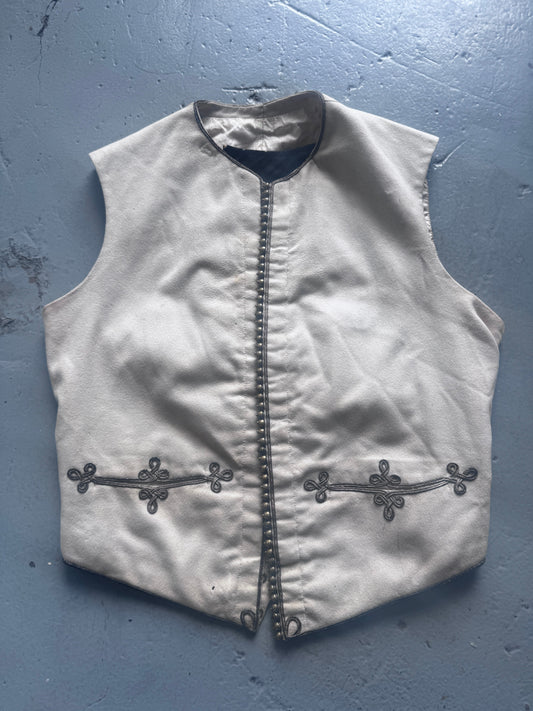 https://cdn.shopify.com/s/files/1/0909/3598/4473/files/E7AA1800-803A-4600-957E-281DFD1EEF37.jpg?v=1779190887