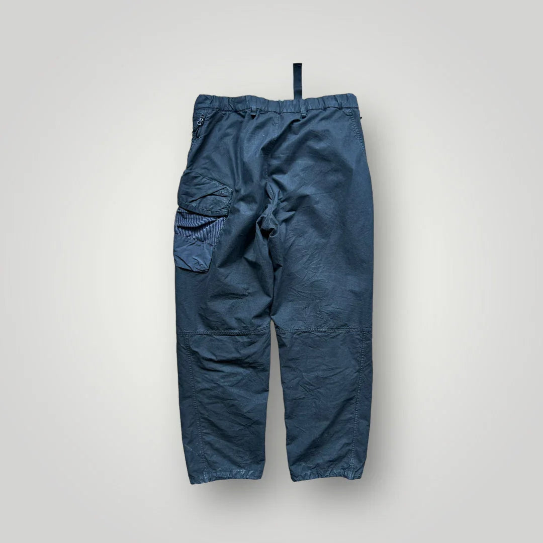 C.P. Company AW/22 Parachute Pants L