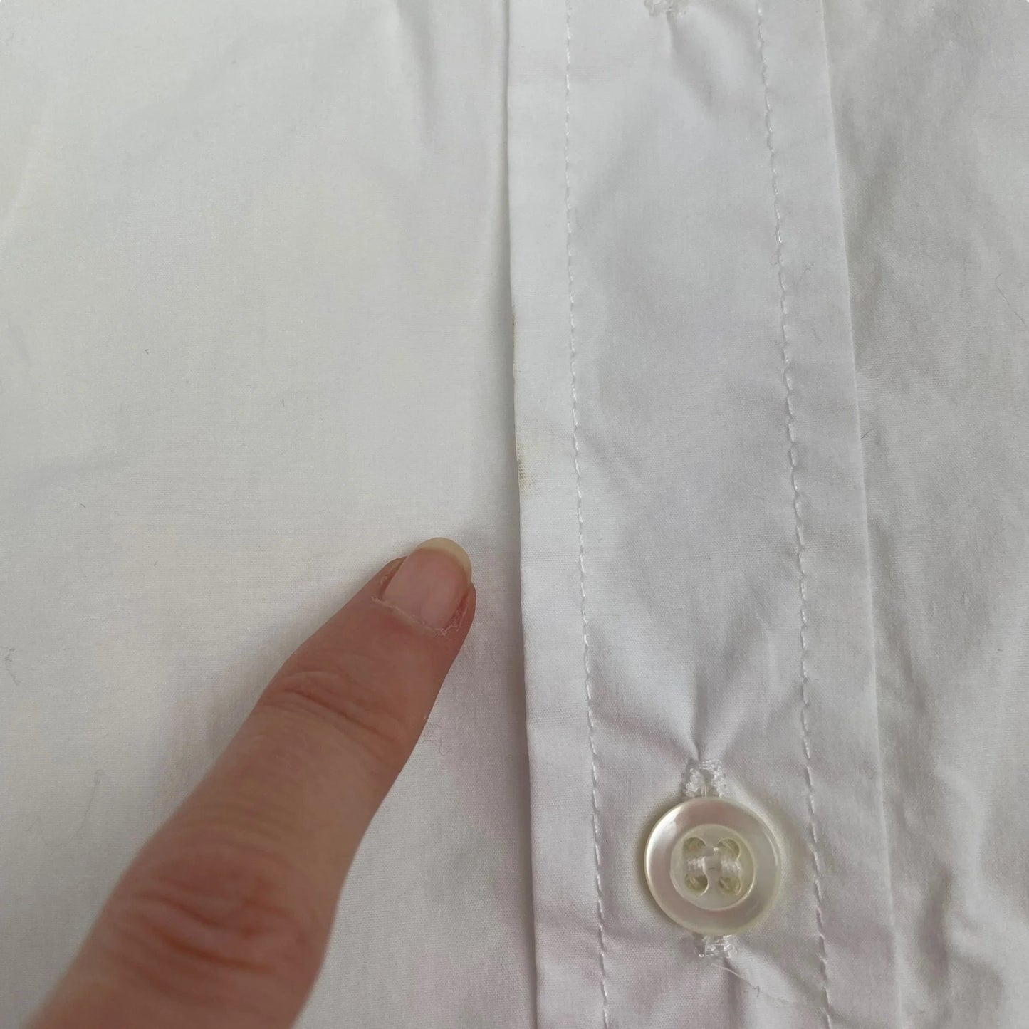 Jean Paul Gaultier dress