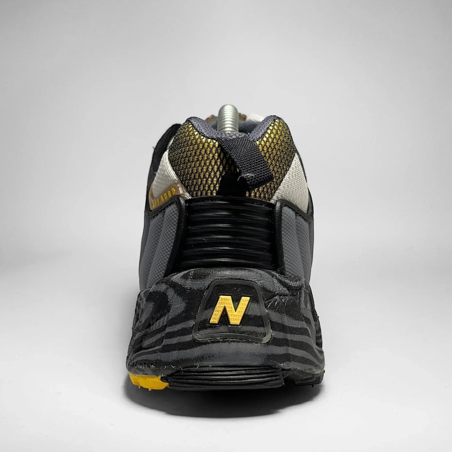 New Balance 870 (2000s)