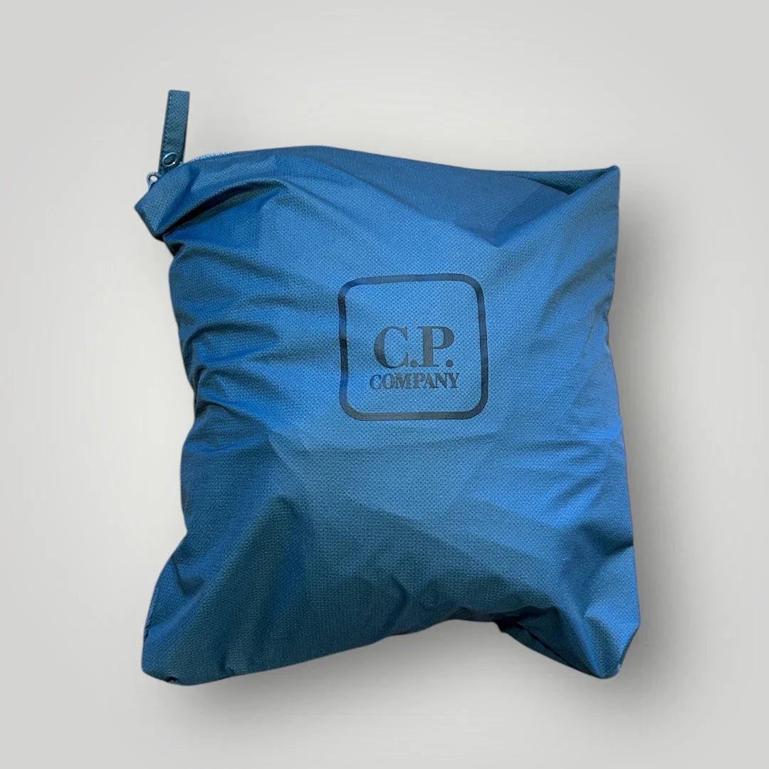 C.P. Company Nylon Pertex Metropolis Jacket 52 BNWT