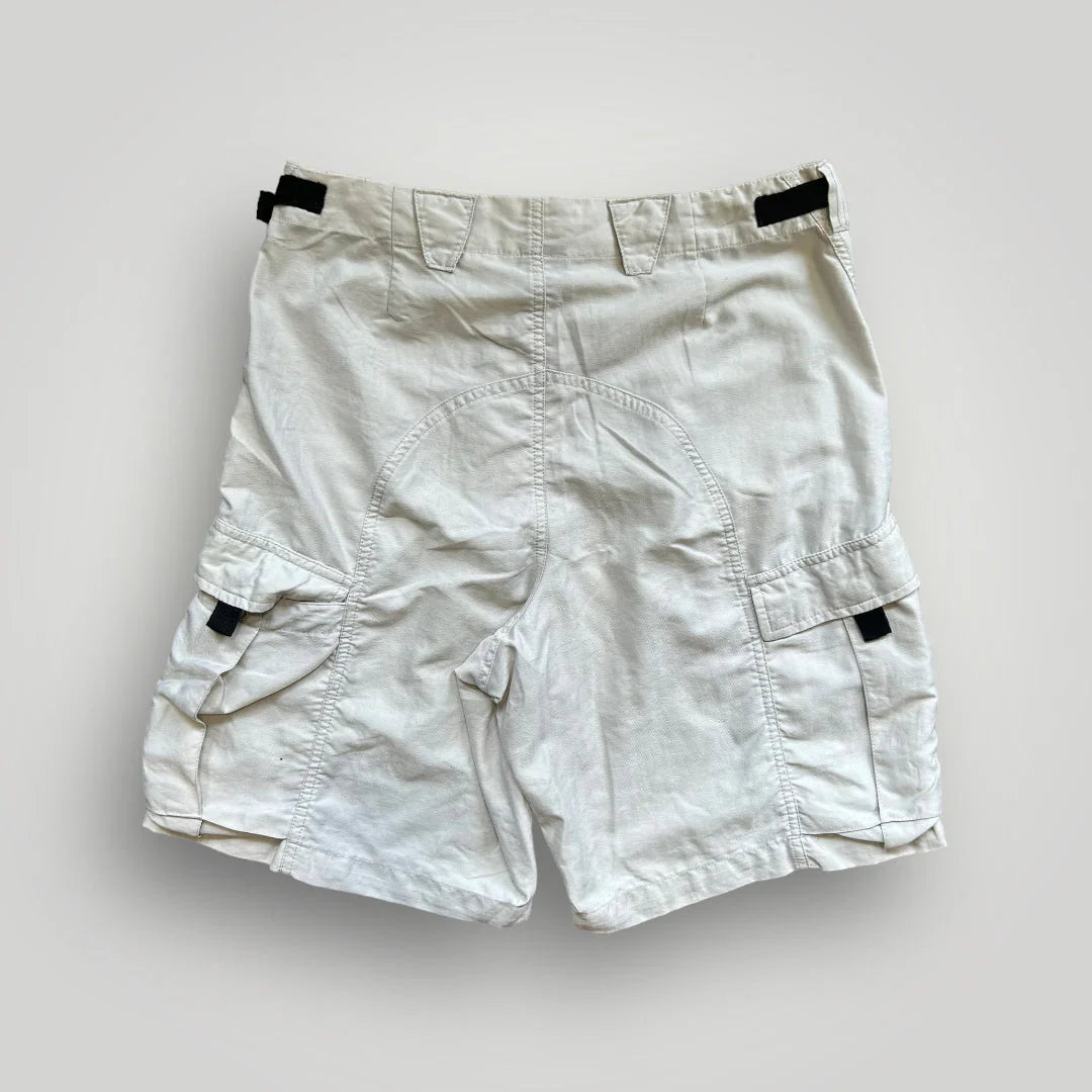 Nike ACG 2000's Cargo Shorts 28"