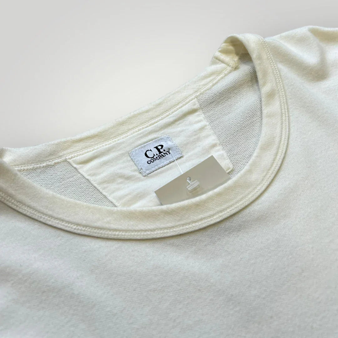 C.P. Company SS/23 Jumper XXL