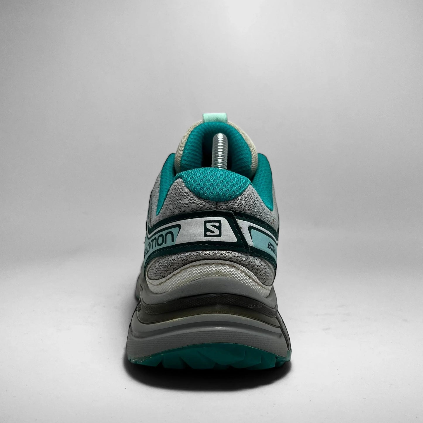 Salomon Wings Flyte 2 (2016)