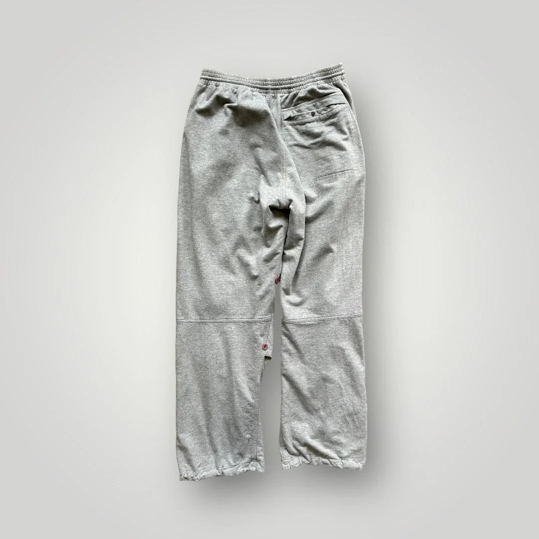 Maharishi Jogger Snopants M