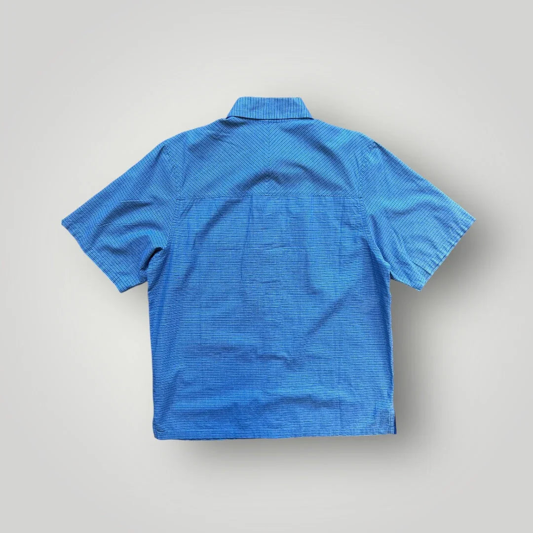 Nike ACG 2000’s Cotton Shirt M
