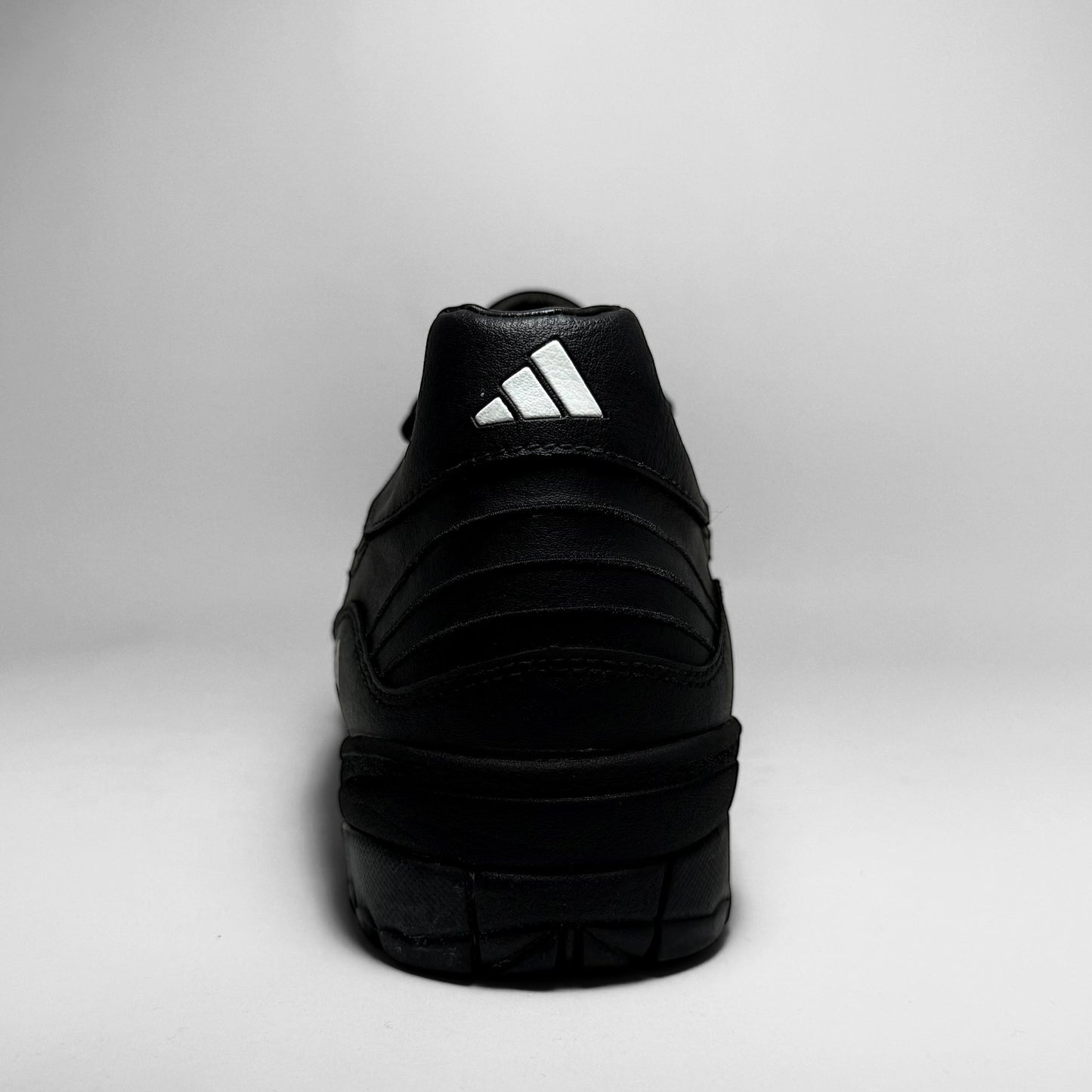 Adidas Assalto TF (1999)