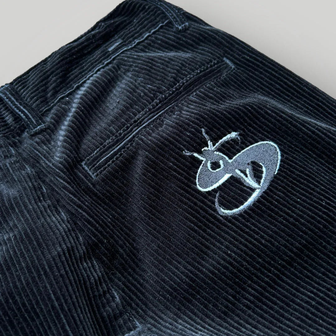 Yard Sale Cord Trousers 32x32