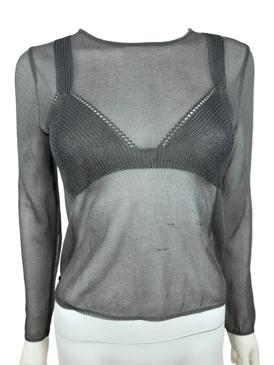 https://cdn.shopify.com/s/files/1/0900/2729/5066/files/Emporio_Armani_Bra_Knit_Top.jpg?v=1779129679