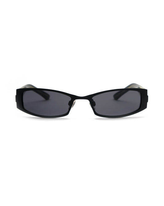 https://cdn.shopify.com/s/files/1/0818/5459/5398/files/Eschenbach1_0be9511c-e8d0-4181-aa6b-5212bb760c06.jpg?v=1784208102