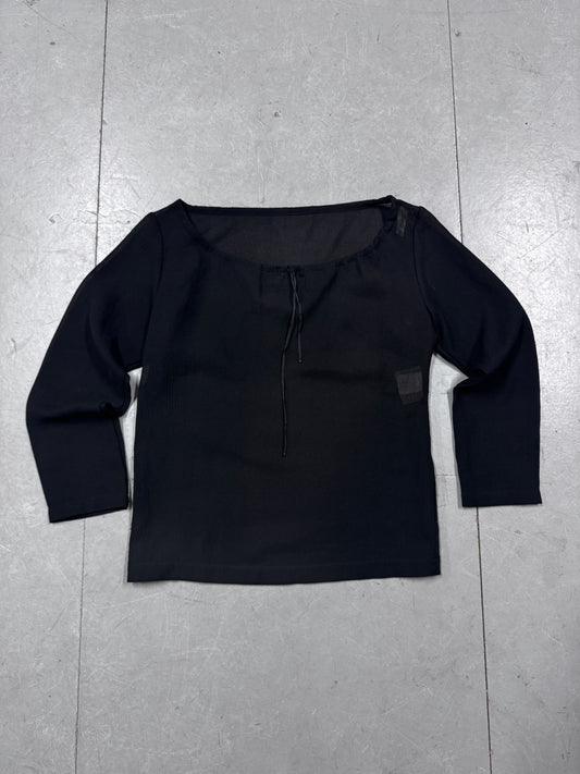 https://cdn.shopify.com/s/files/1/0909/3598/4473/files/F0BCEE48-E4D2-4009-ABD3-8F1B0C38B34B.jpg?v=1771262667