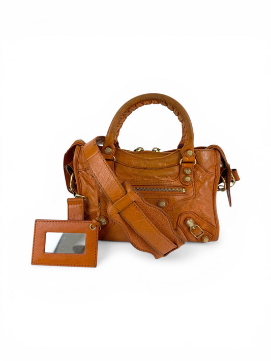 https://cdn.shopify.com/s/files/1/0812/5268/0004/files/F0FAAC55-AF21-4928-B605-19C41B3D77EA.jpg?v=1774349155