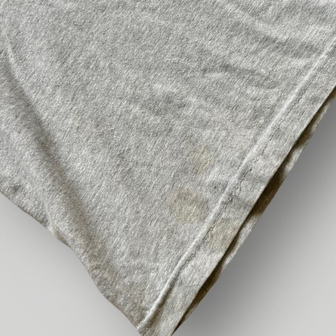 Stüssy Static 2000's T-shirt L