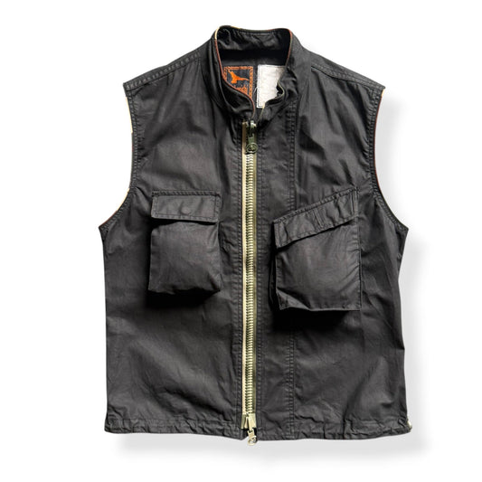 https://cdn.shopify.com/s/files/1/0810/5177/9379/files/F2289AA4-21AD-4CF4-9394-76CEE4E0A605.jpg?v=1777312966