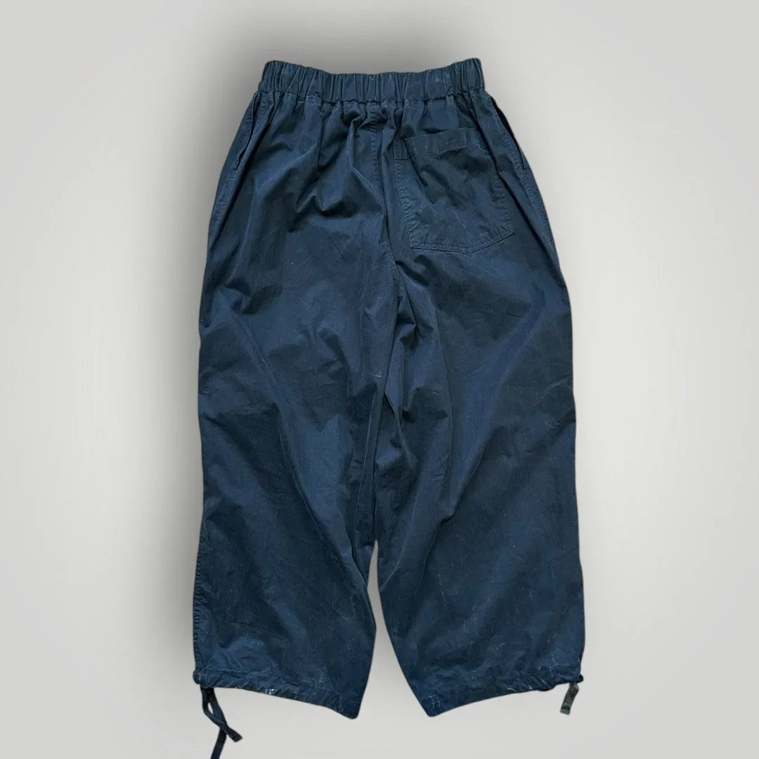 Farmers Market by Anglan Balloon Pants M