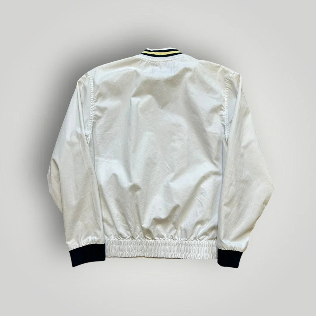 Comme des Garçons x Fred Perry Harrington Jacket M